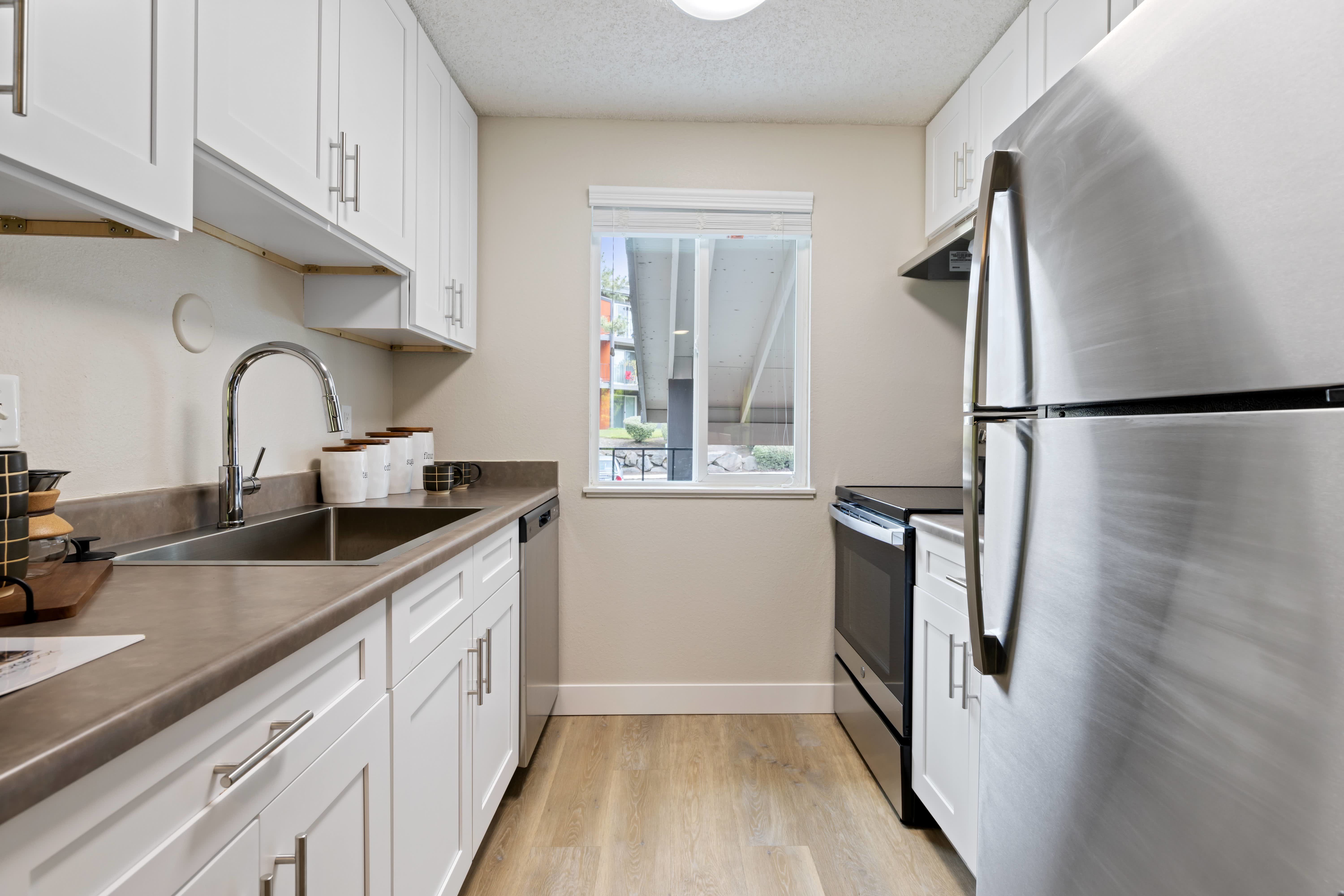 Haven Apartment Homes – photo 3
