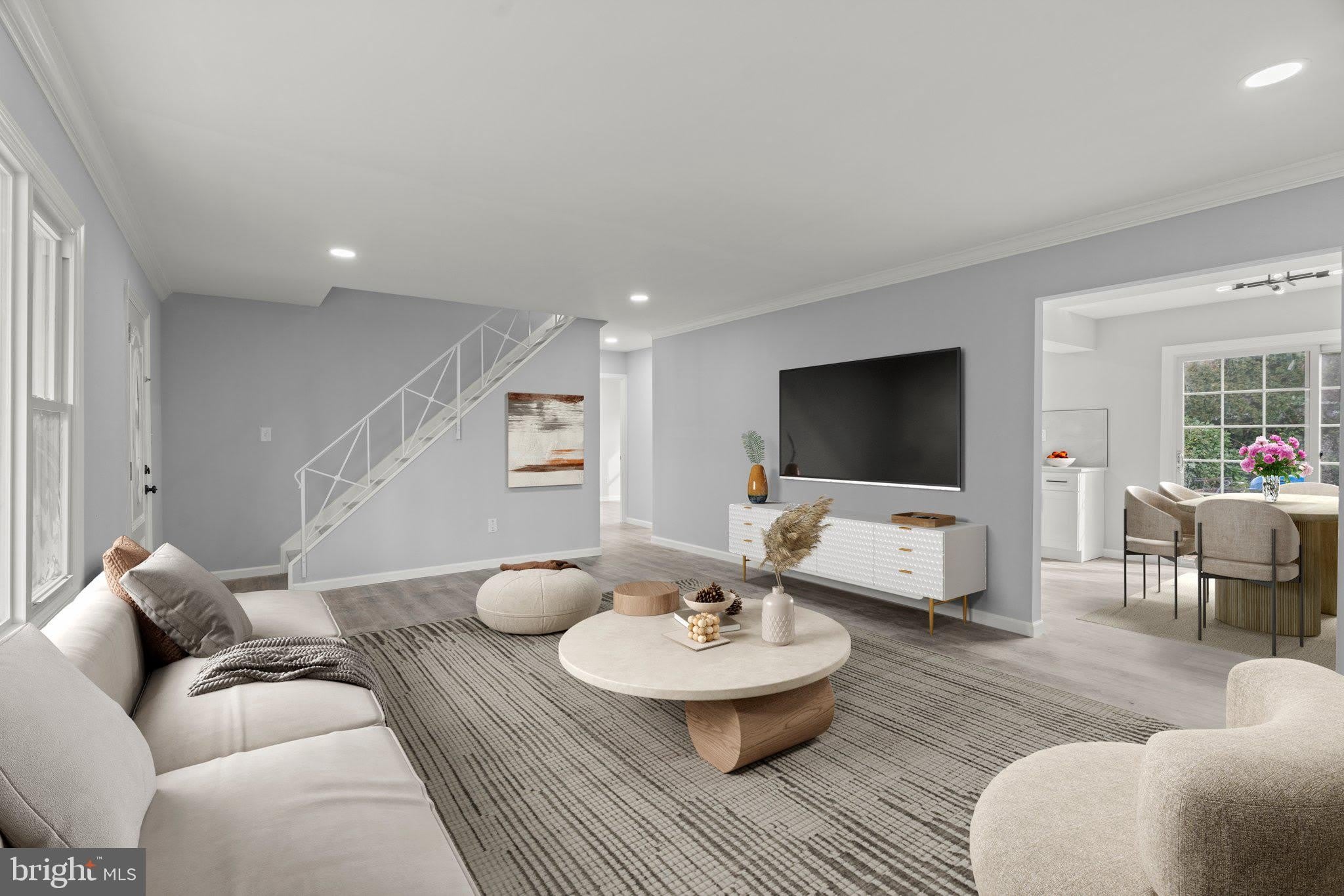 48 MARBORO Lane – photo 2