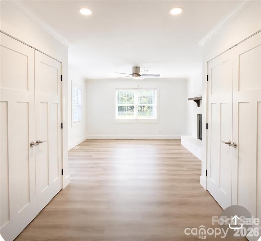 421 Kingfield Drive SW – photo 4