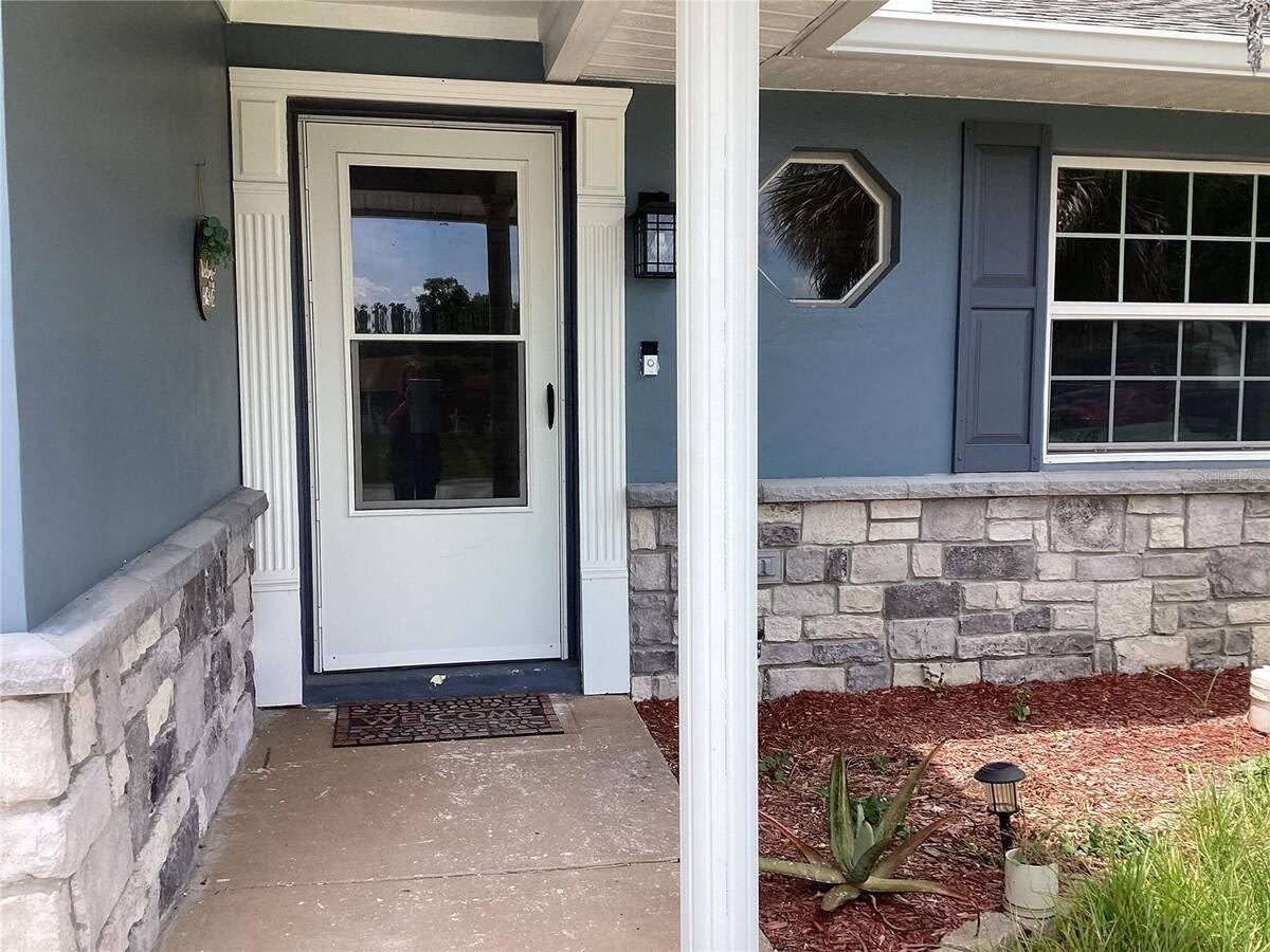 3 Oak Ridge Road – photo 2