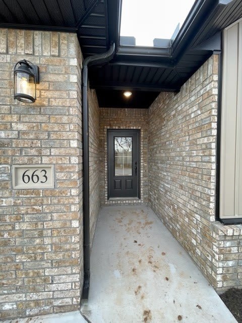 663 Brimwood Street – photo 2