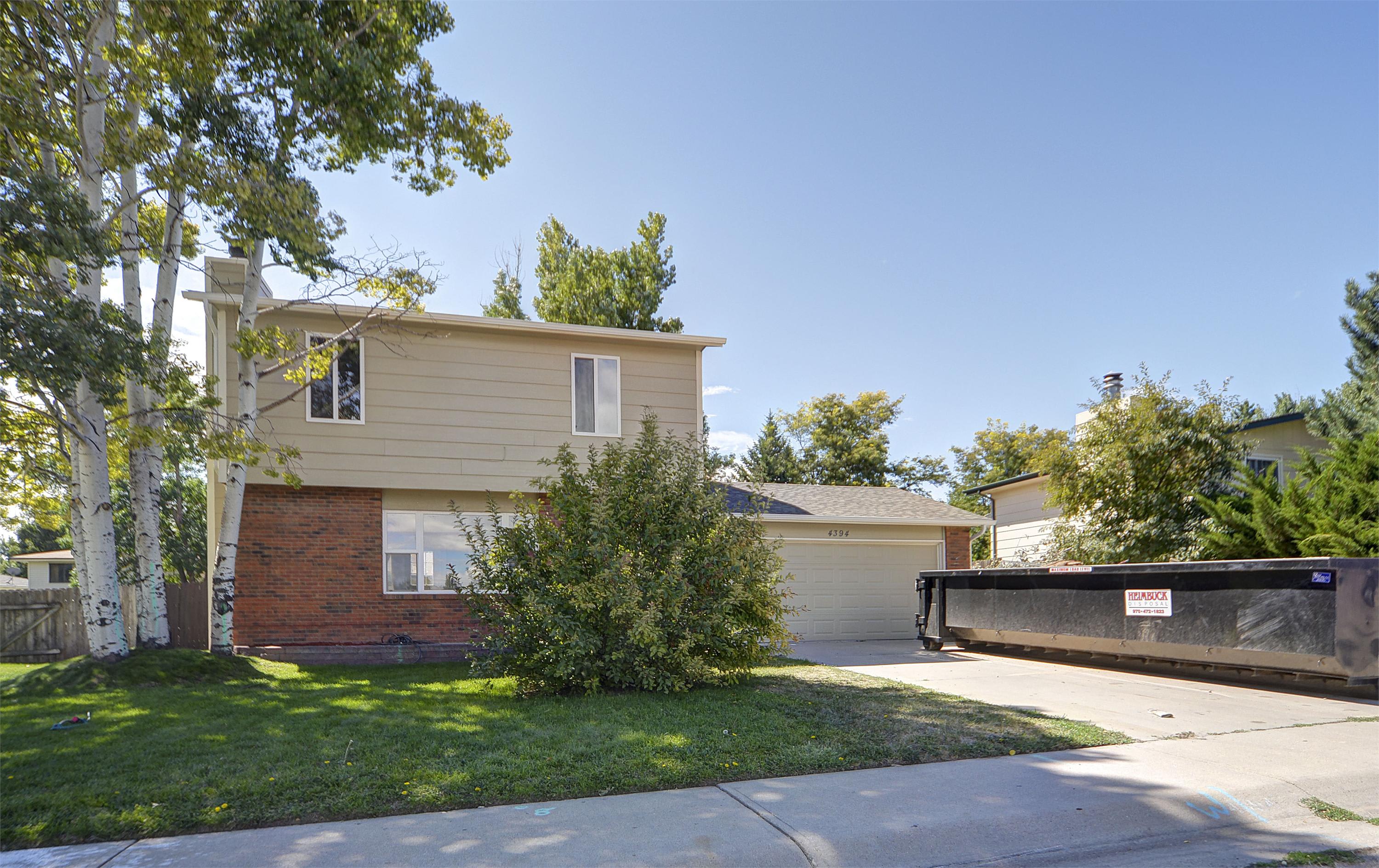 4394 W 2nd st – photo 1