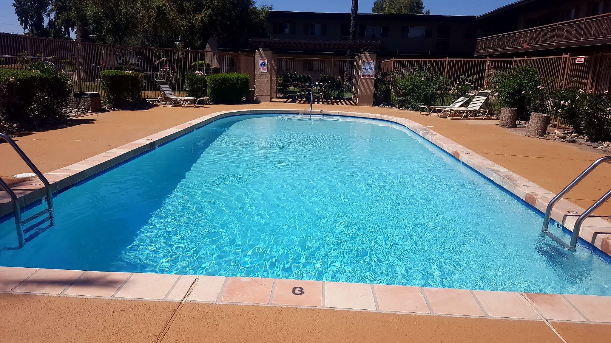 Camelback Properties – photo 5
