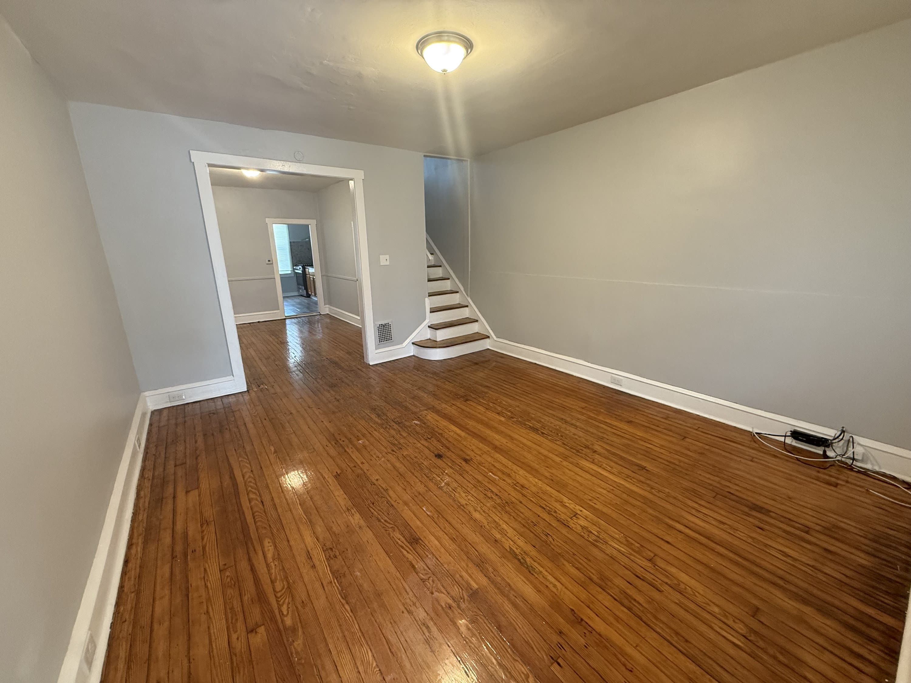 156 Eutaw Ave – photo 3