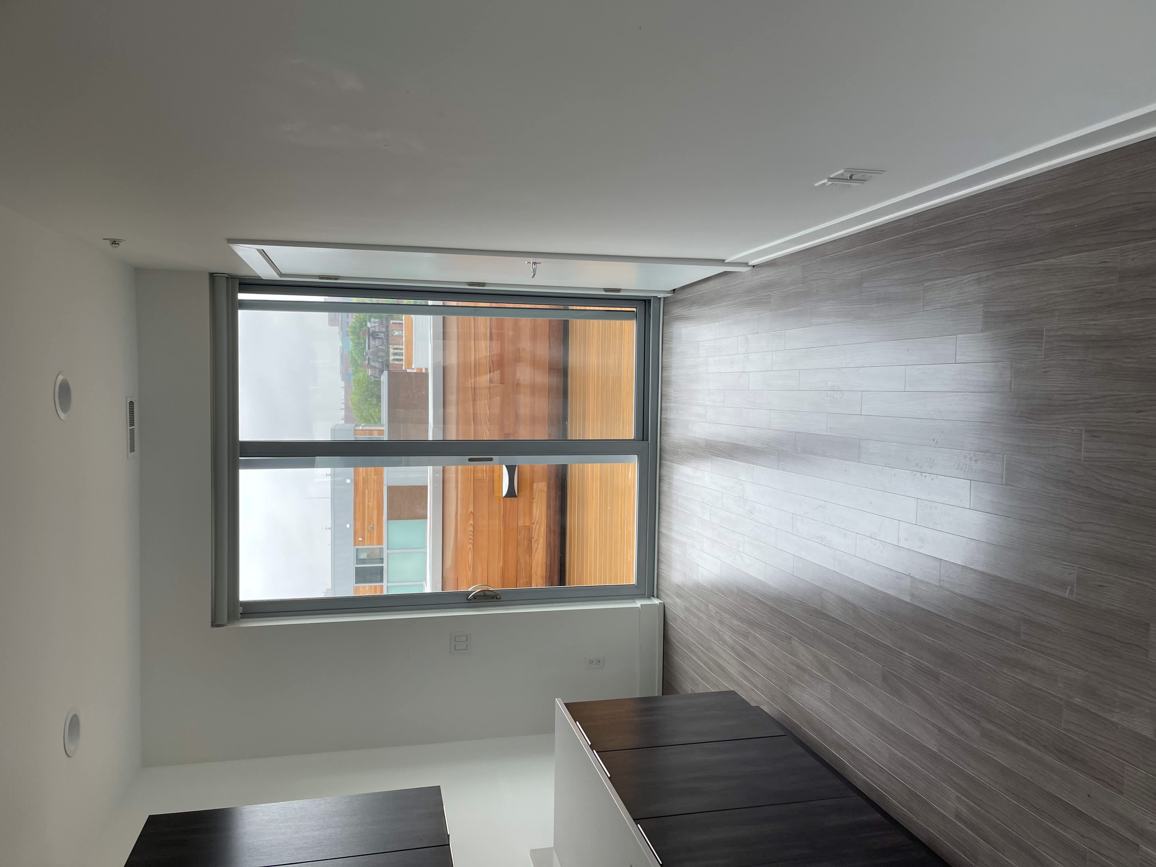 244 Alfred Street – photo 2