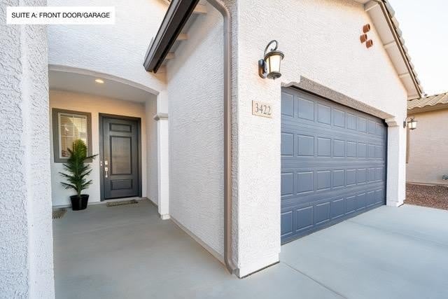 3422 S 176TH Drive – photo 3