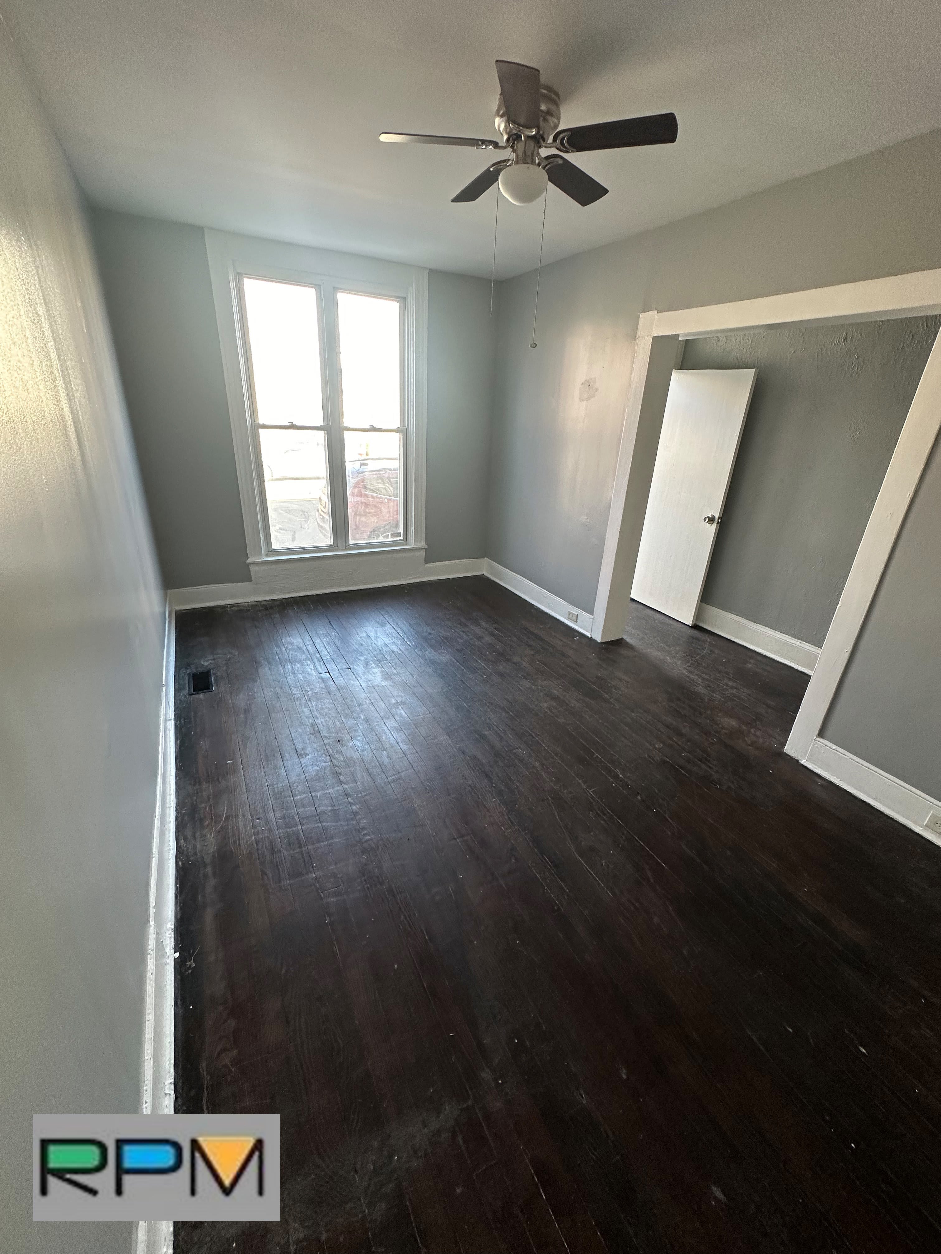 419 N Patterson Park Ave – photo 2