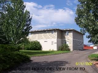 1924 C Whitehouse Drive – photo 1