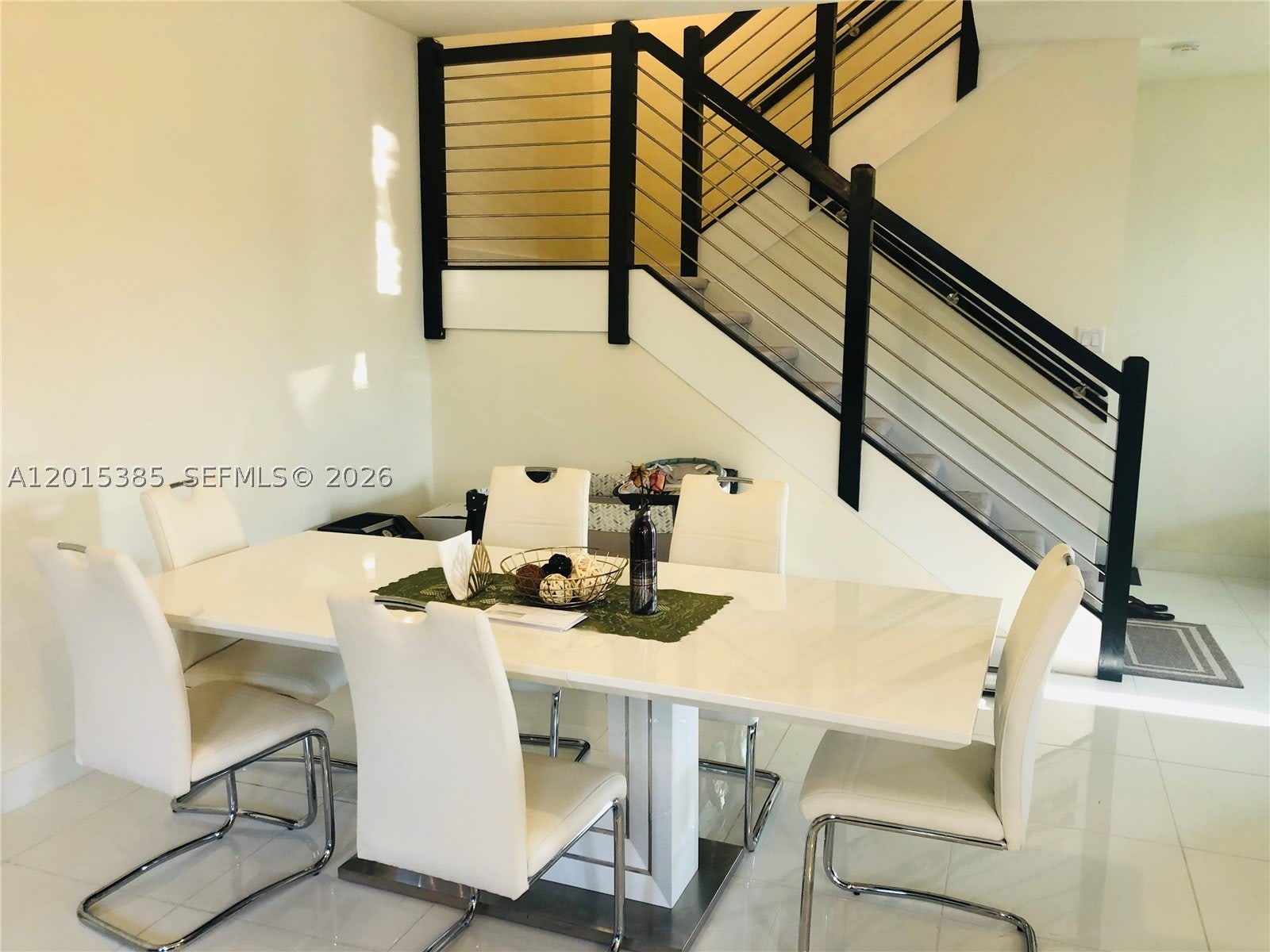 10597 NW 81 TERRACE – photo 4