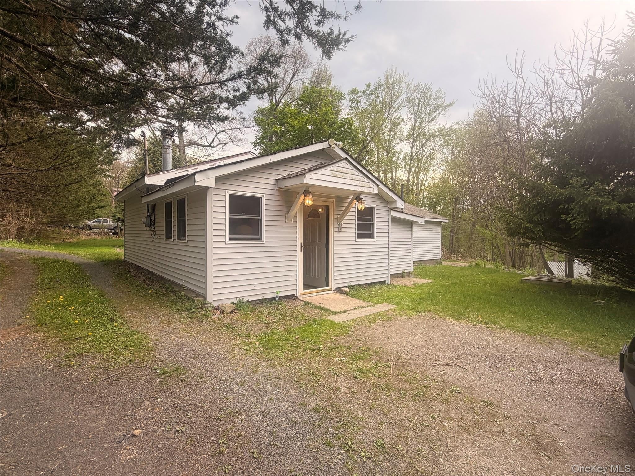 157 White Bridge Road – photo 1