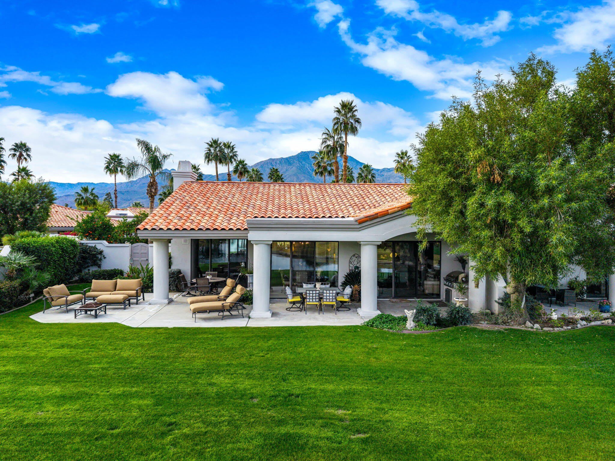 79880 Pecan Valley – photo 5