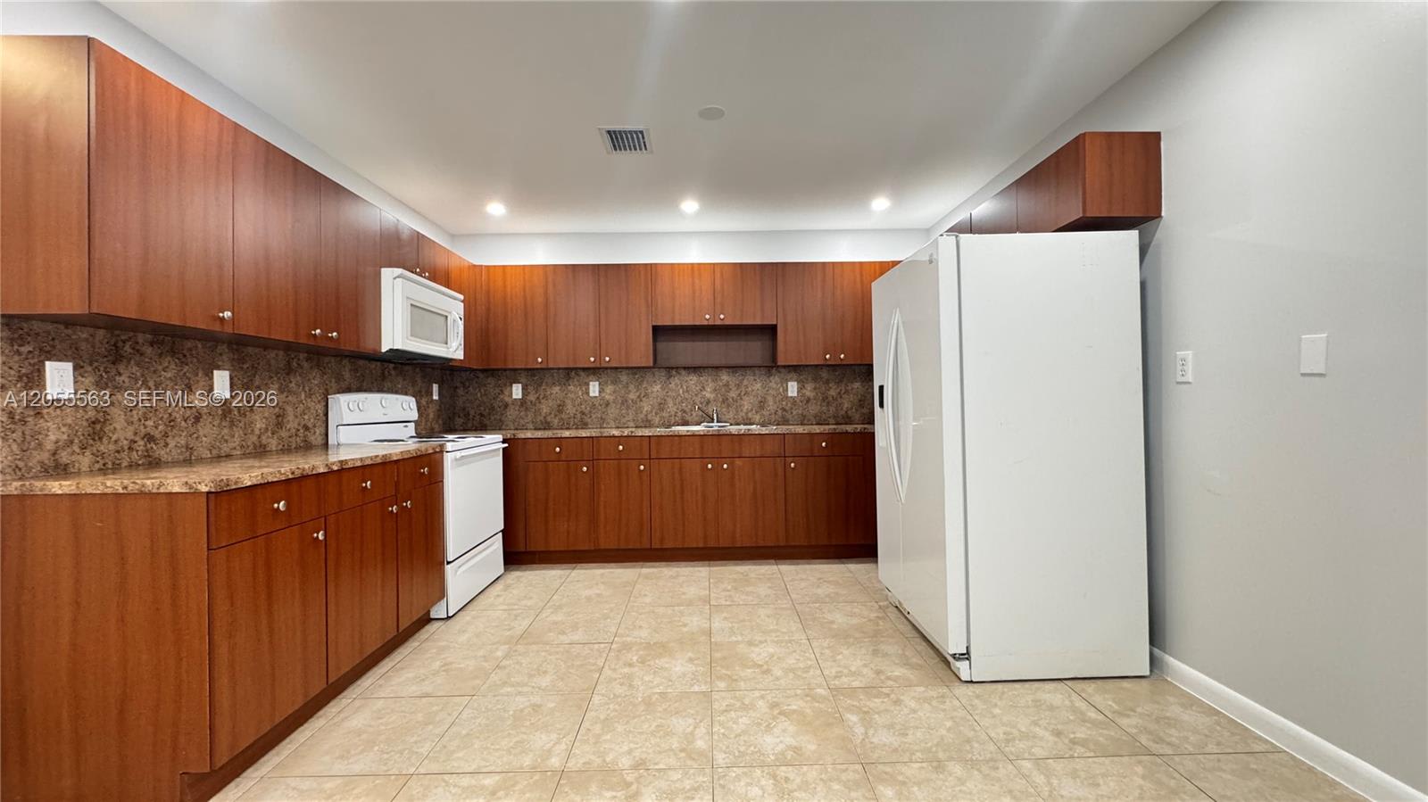 1451 Northwest 51st Terrace – photo 3