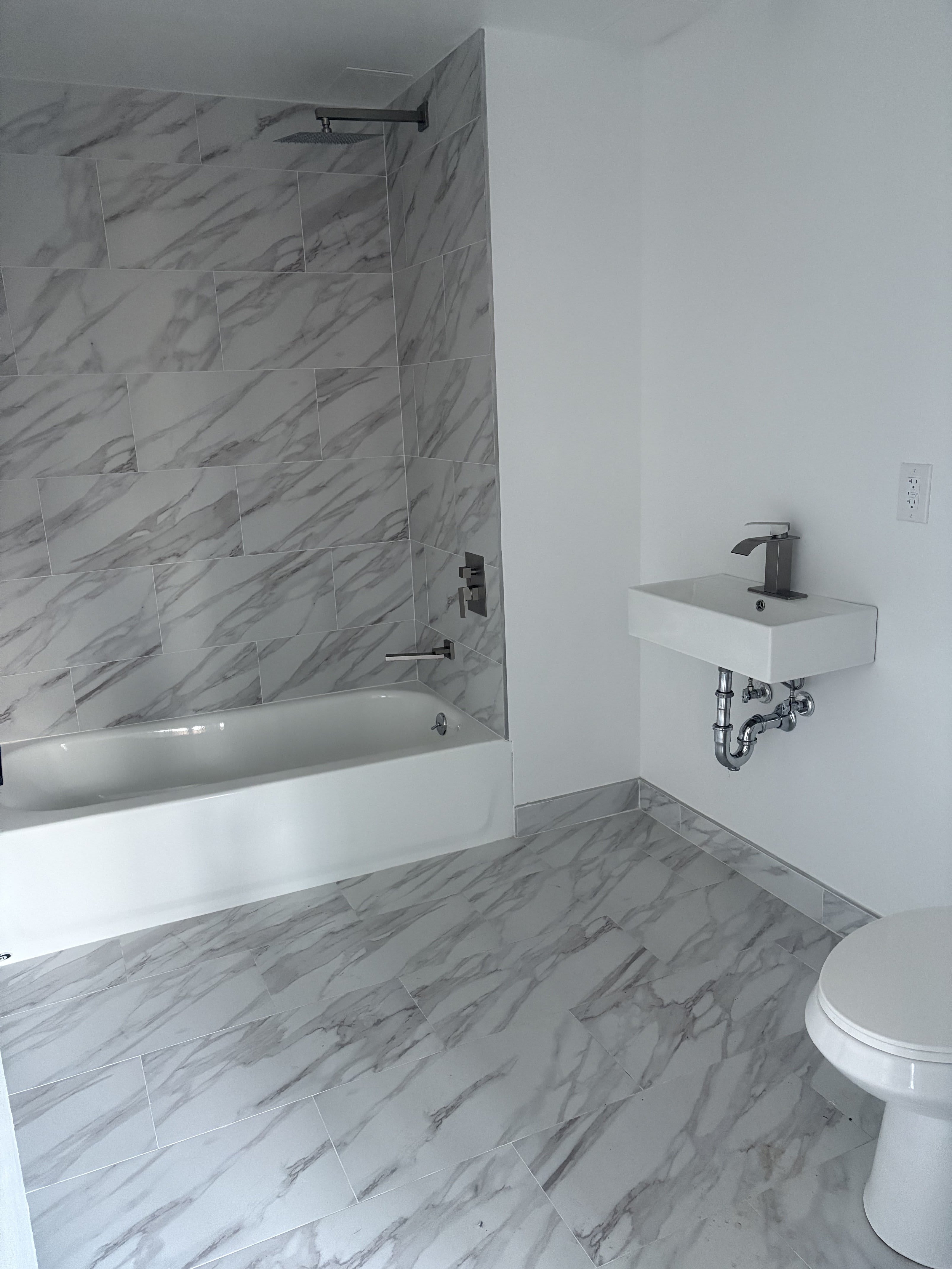 170 Marcy Avenue – photo 4