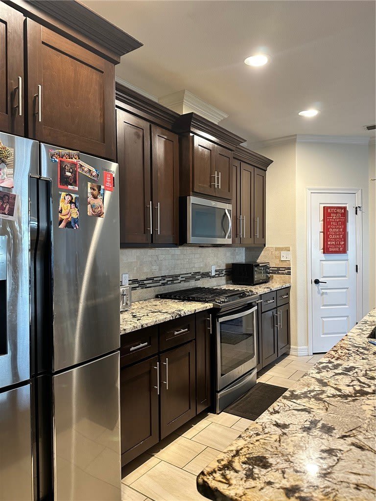 7945 Snake River Drive – photo 4