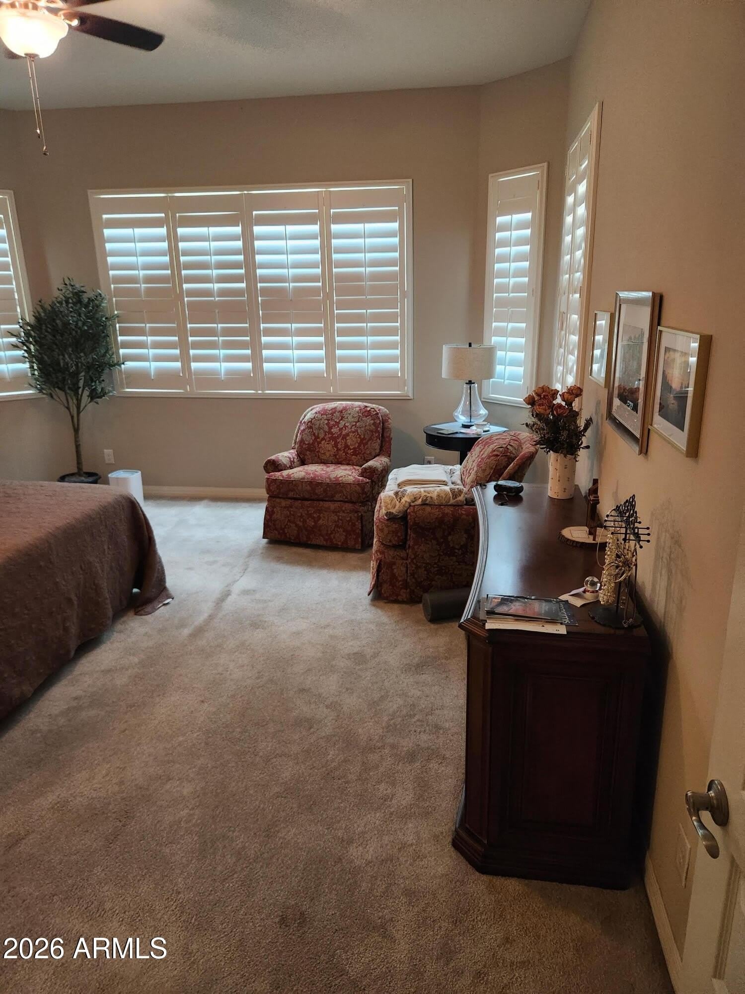 416 N QUESTA Trail – photo 5