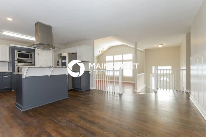 7207 East 133Rd Circle – photo 5