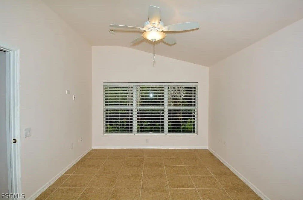 9918 Horse Creek Road – photo 5