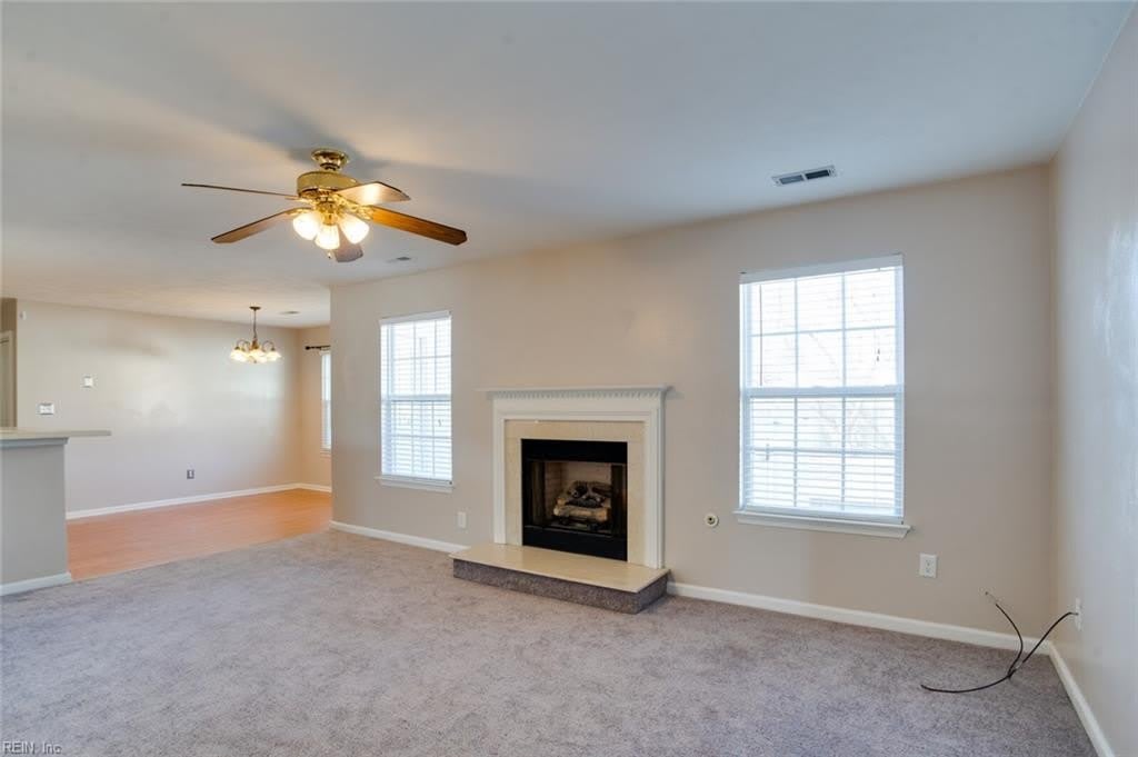 2105 King Street – photo 5