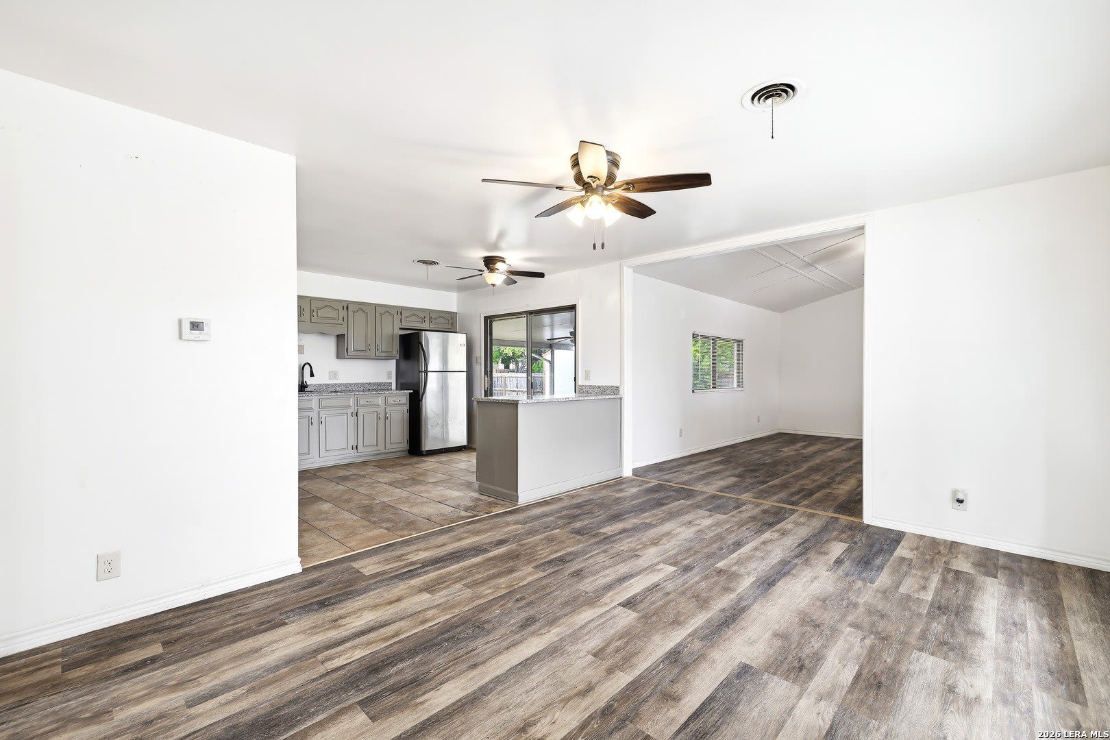 3602 Van Dyke Drive – photo 5