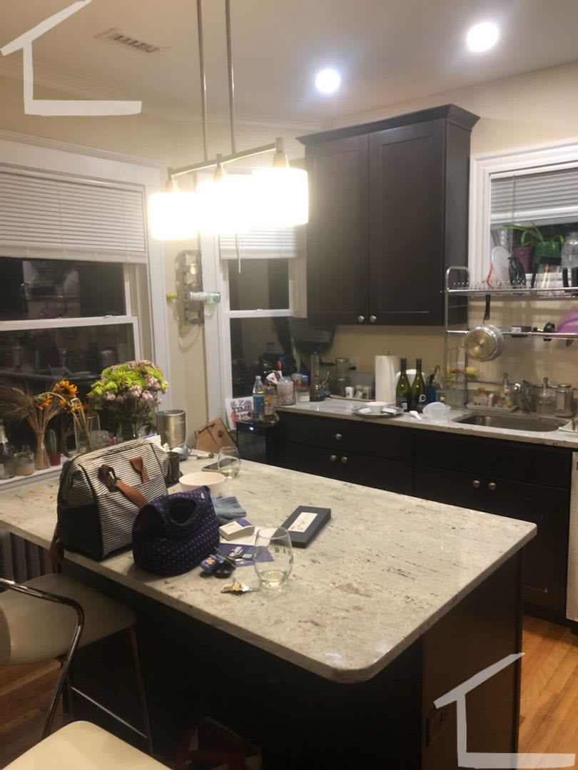 UniQue renovations: Now with higher ceil... – photo 3
