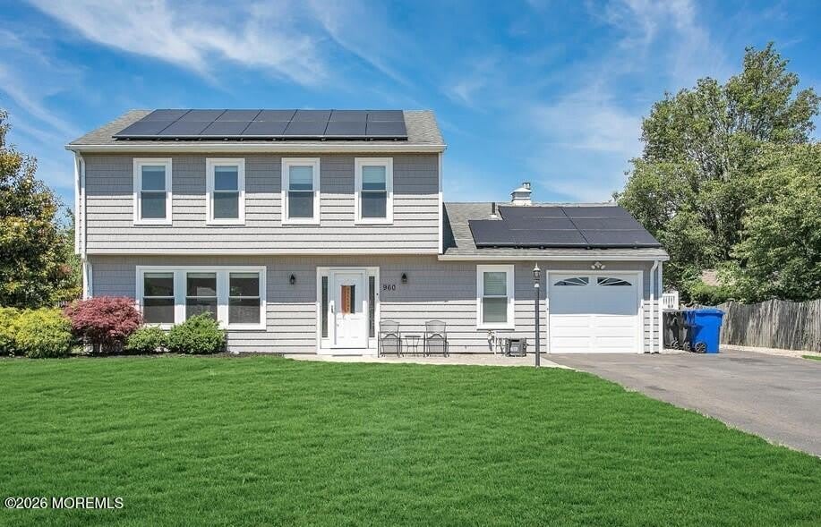 960 Green Hill Boulevard – photo 3