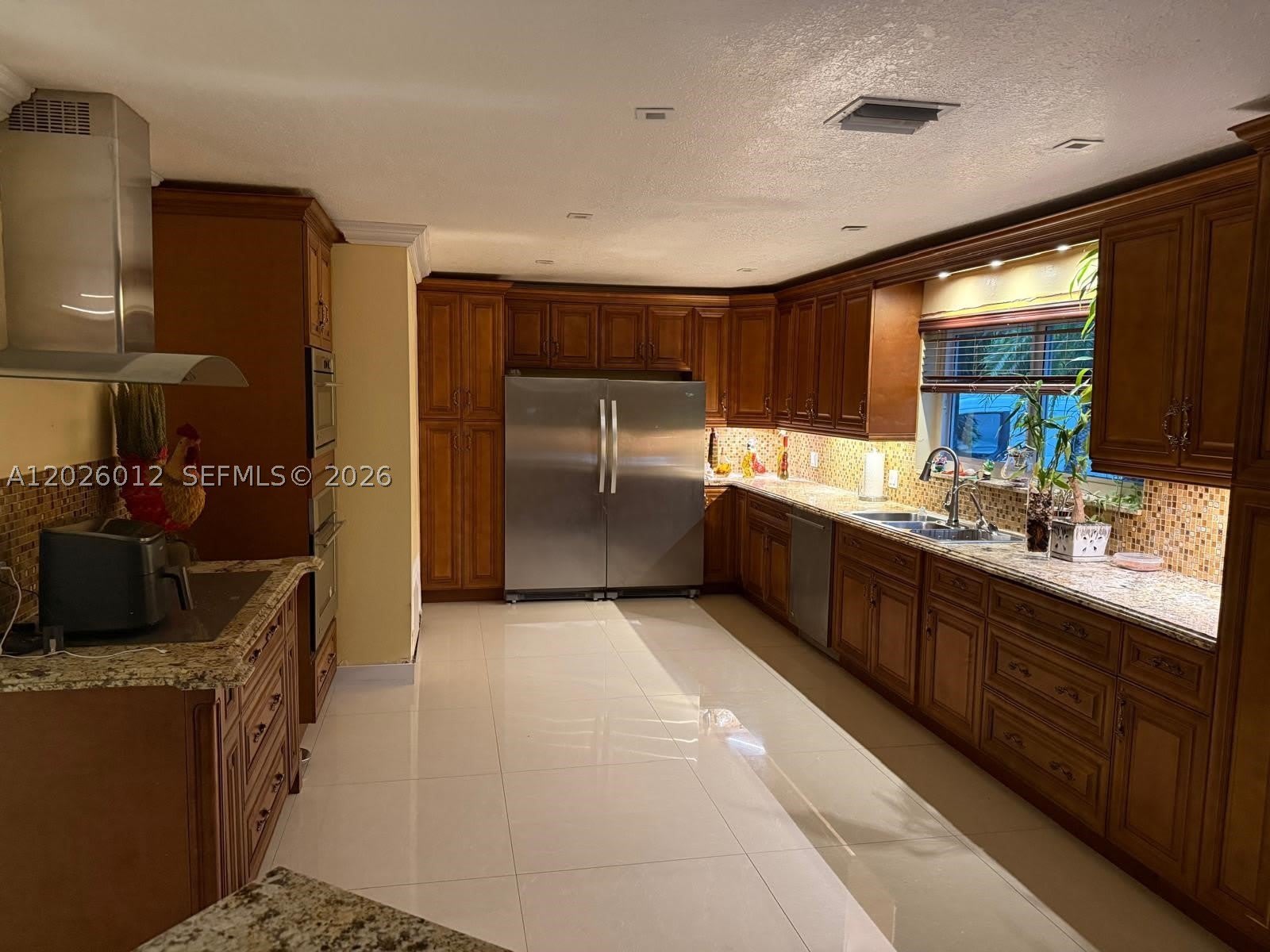 5540 SW 63rd Ct – photo 3