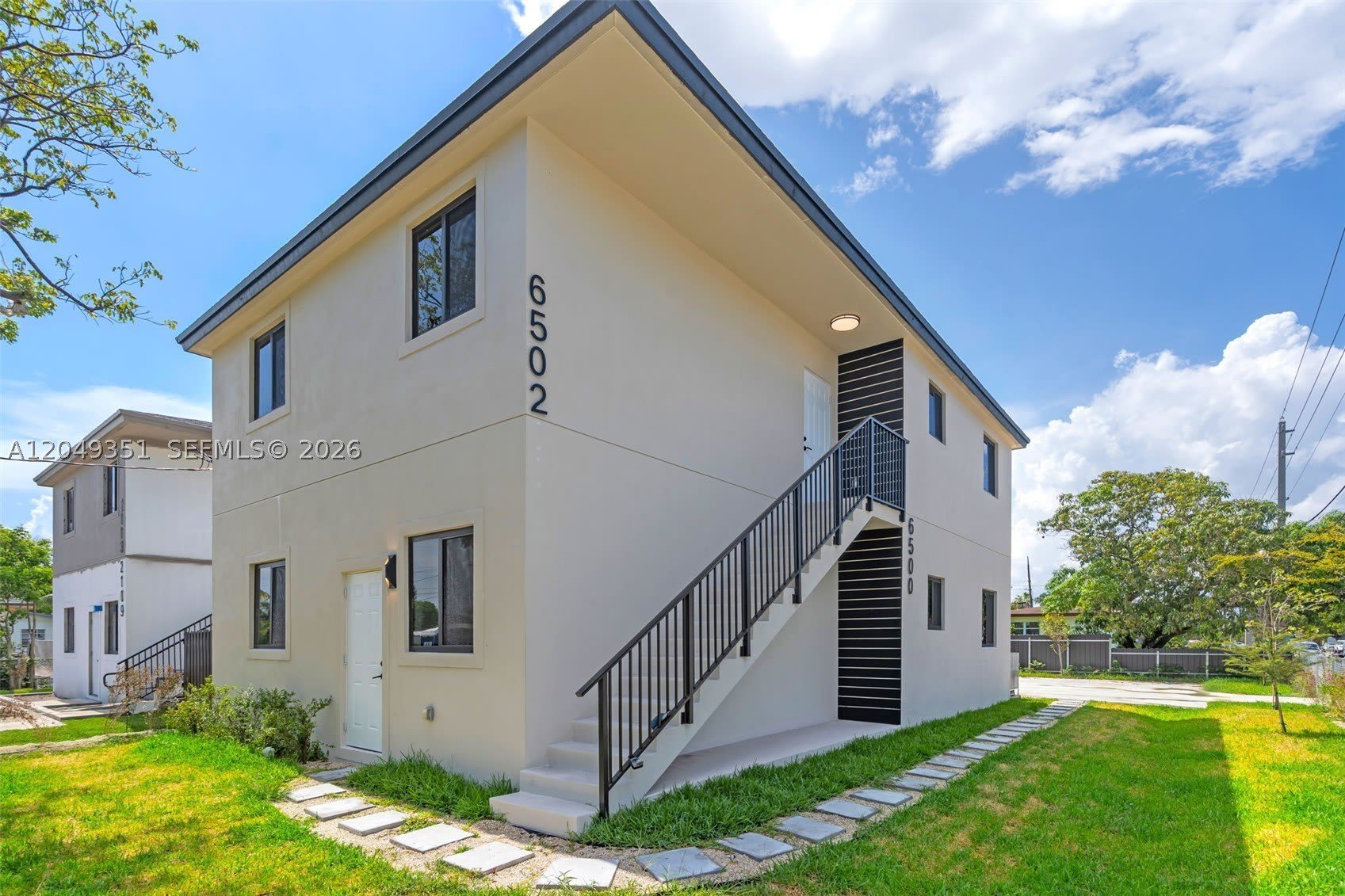 6500 Nw 21St Ave – photo 1