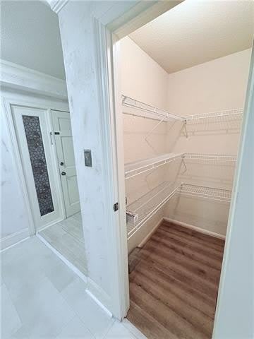 222 LONDON Avenue – photo 3