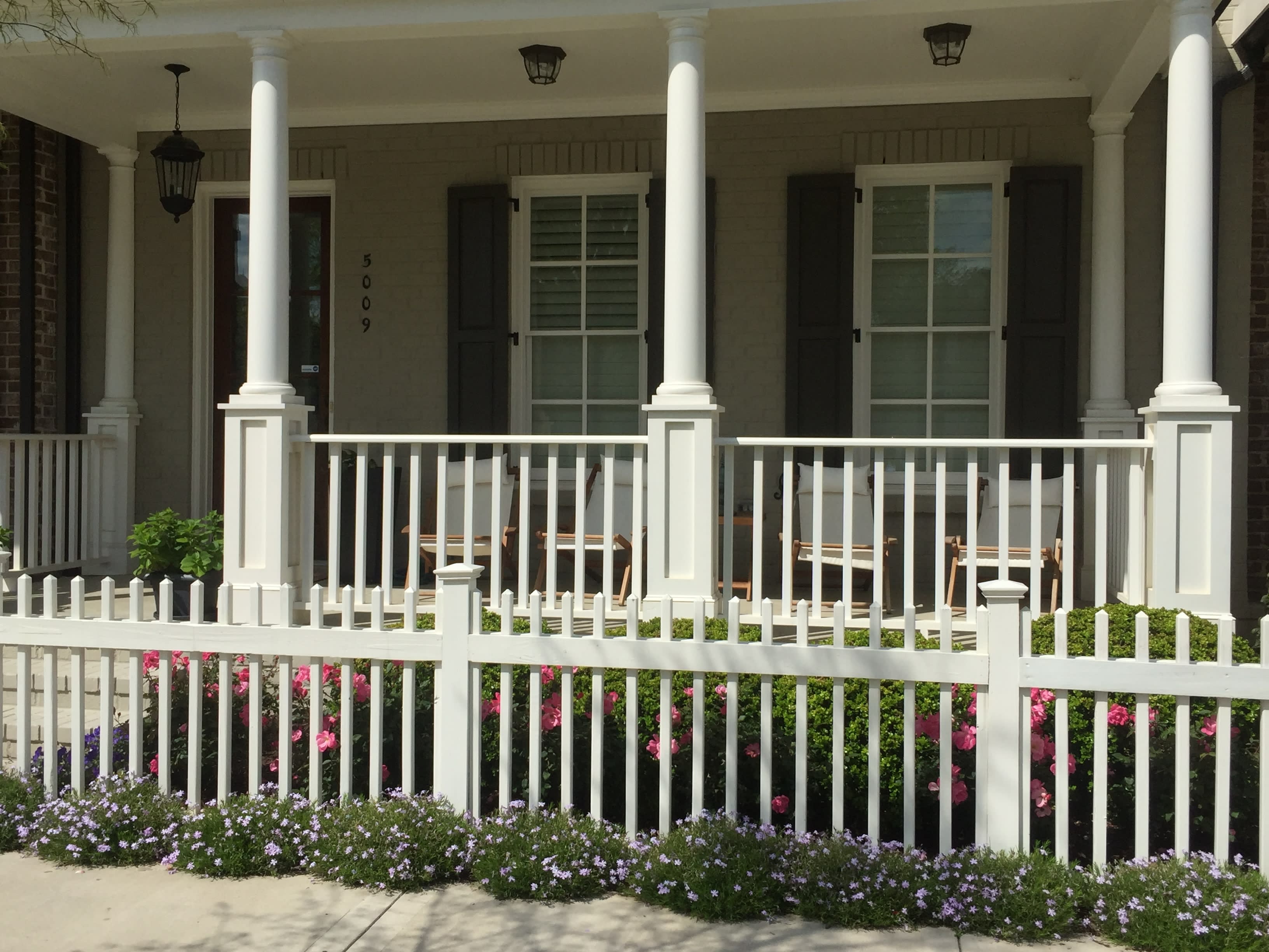 5009 Donovan Street – photo 3
