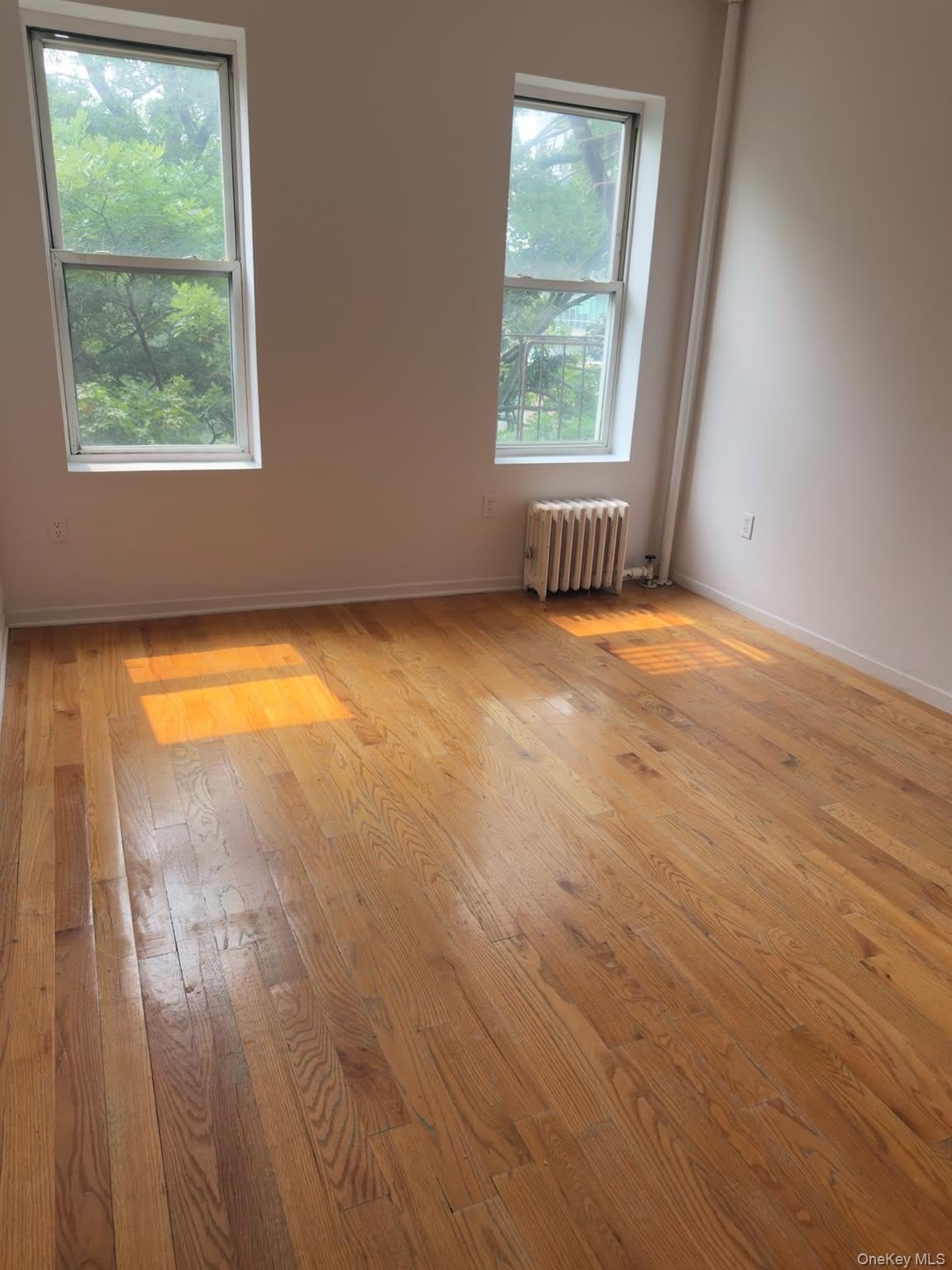 36 20 Parsons Blvd – photo 5