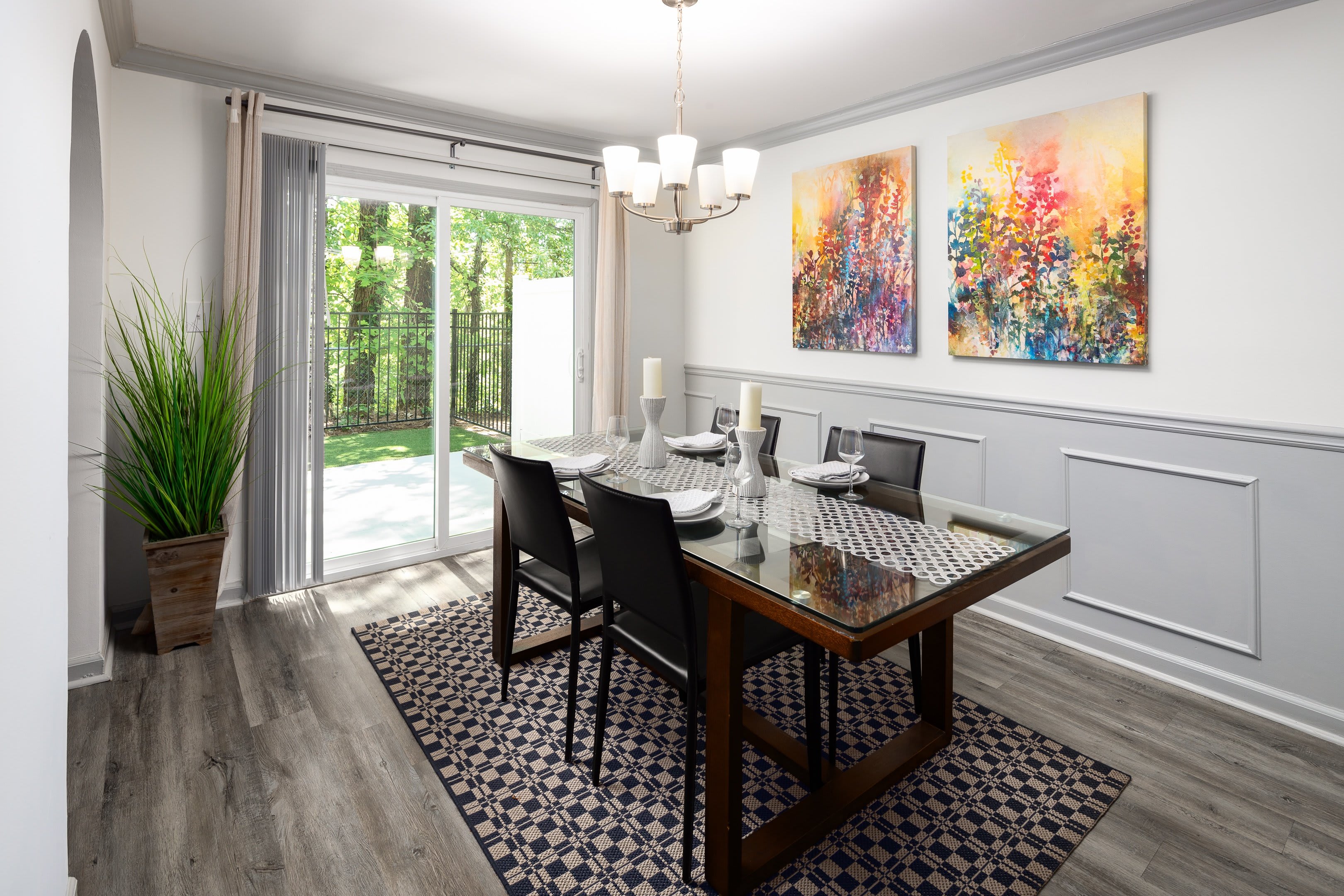 Wildwood Ridge Apartments – photo 5