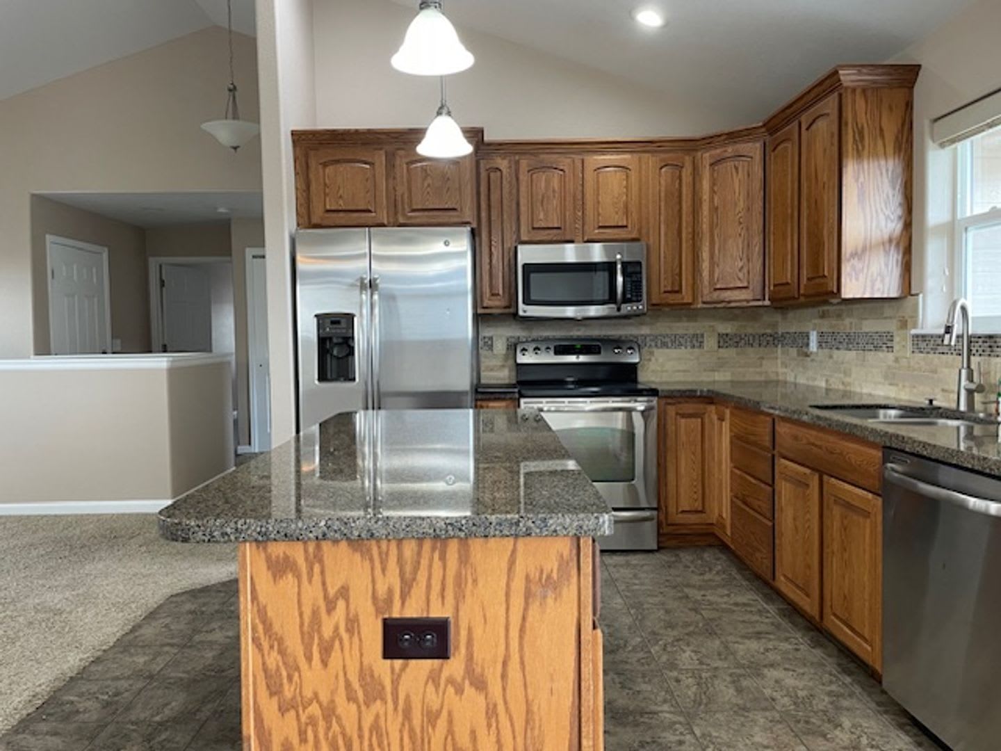 House For Lease – photo 5