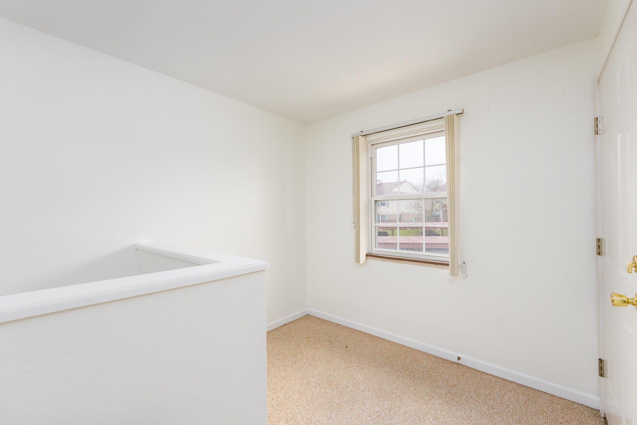 19130 Northridge Road – photo 5