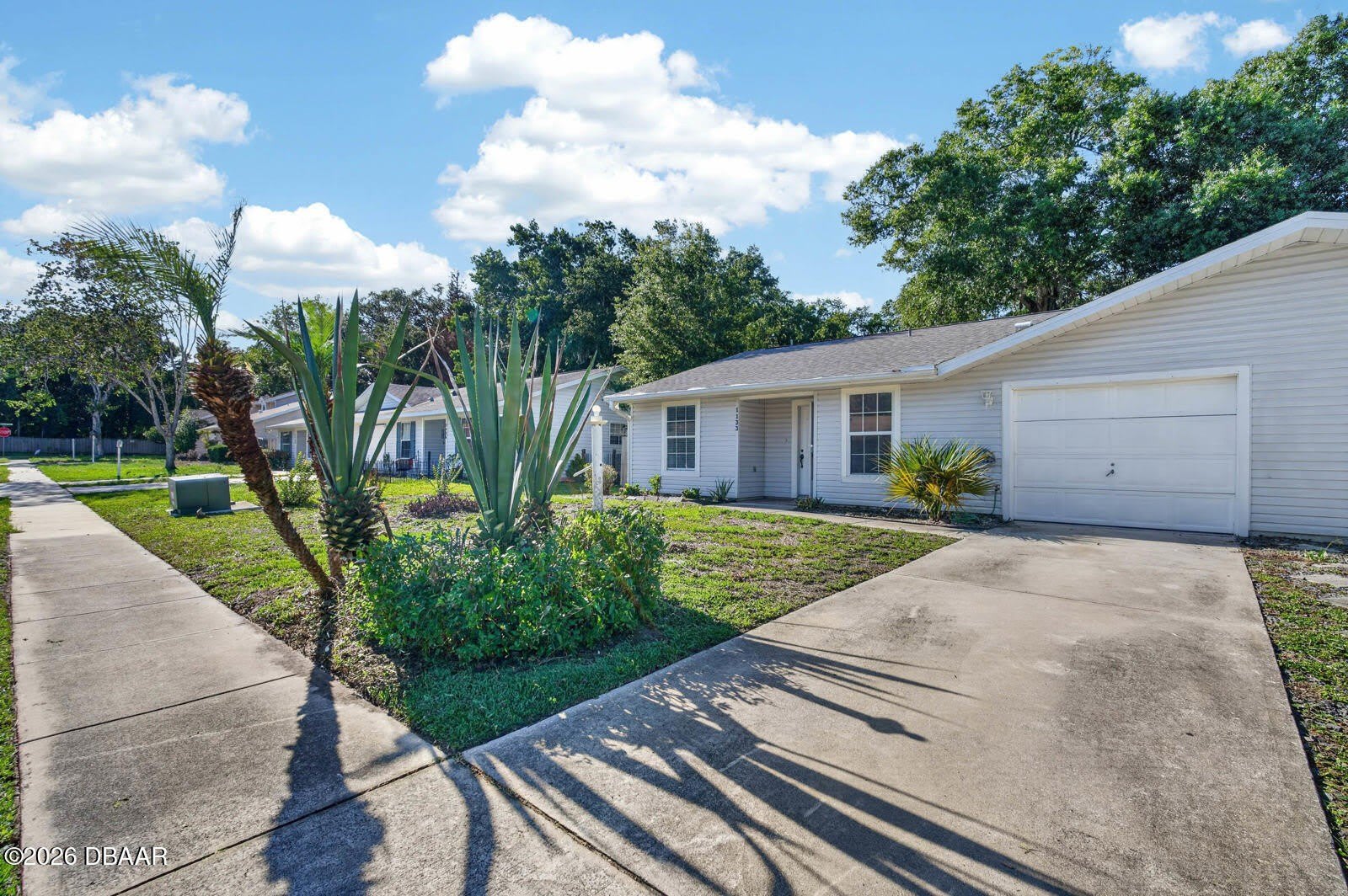 1133 Squirrel Nest Lane – photo 3