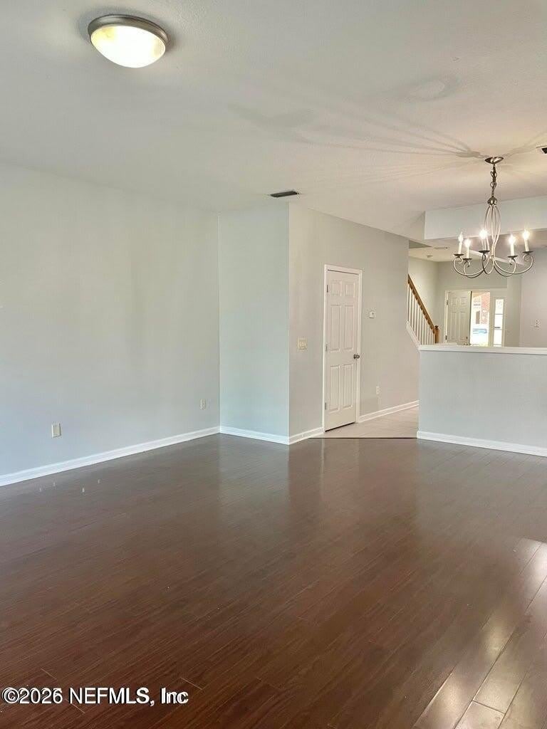 4131 CROWNWOOD Drive – photo 4