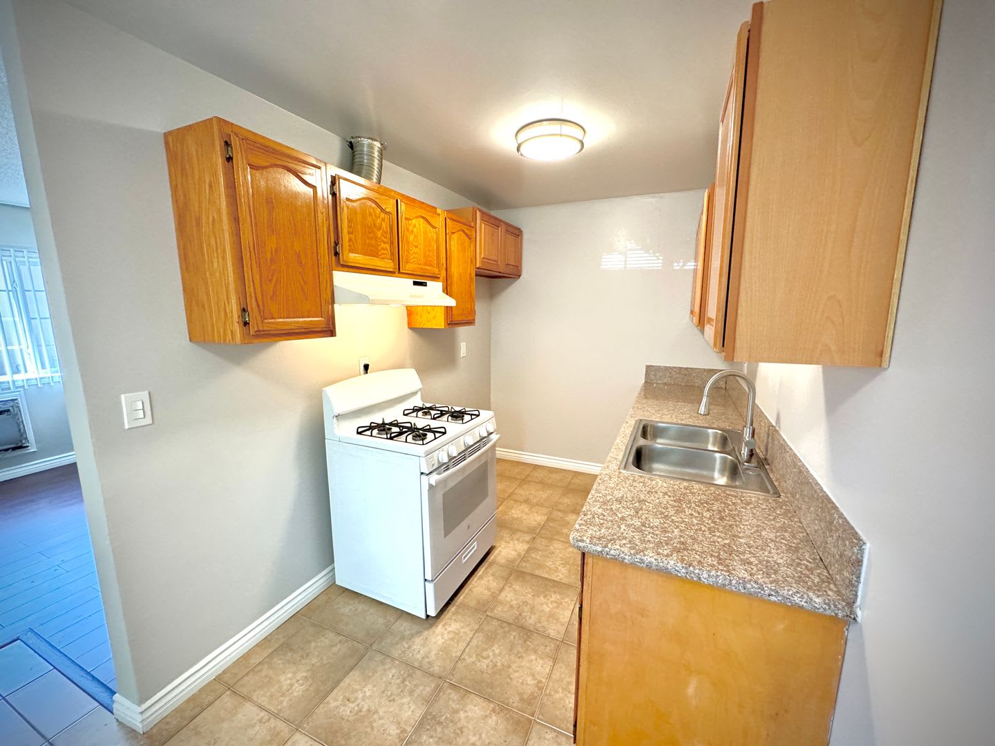 MACNEIL PROPERTIES – photo 5