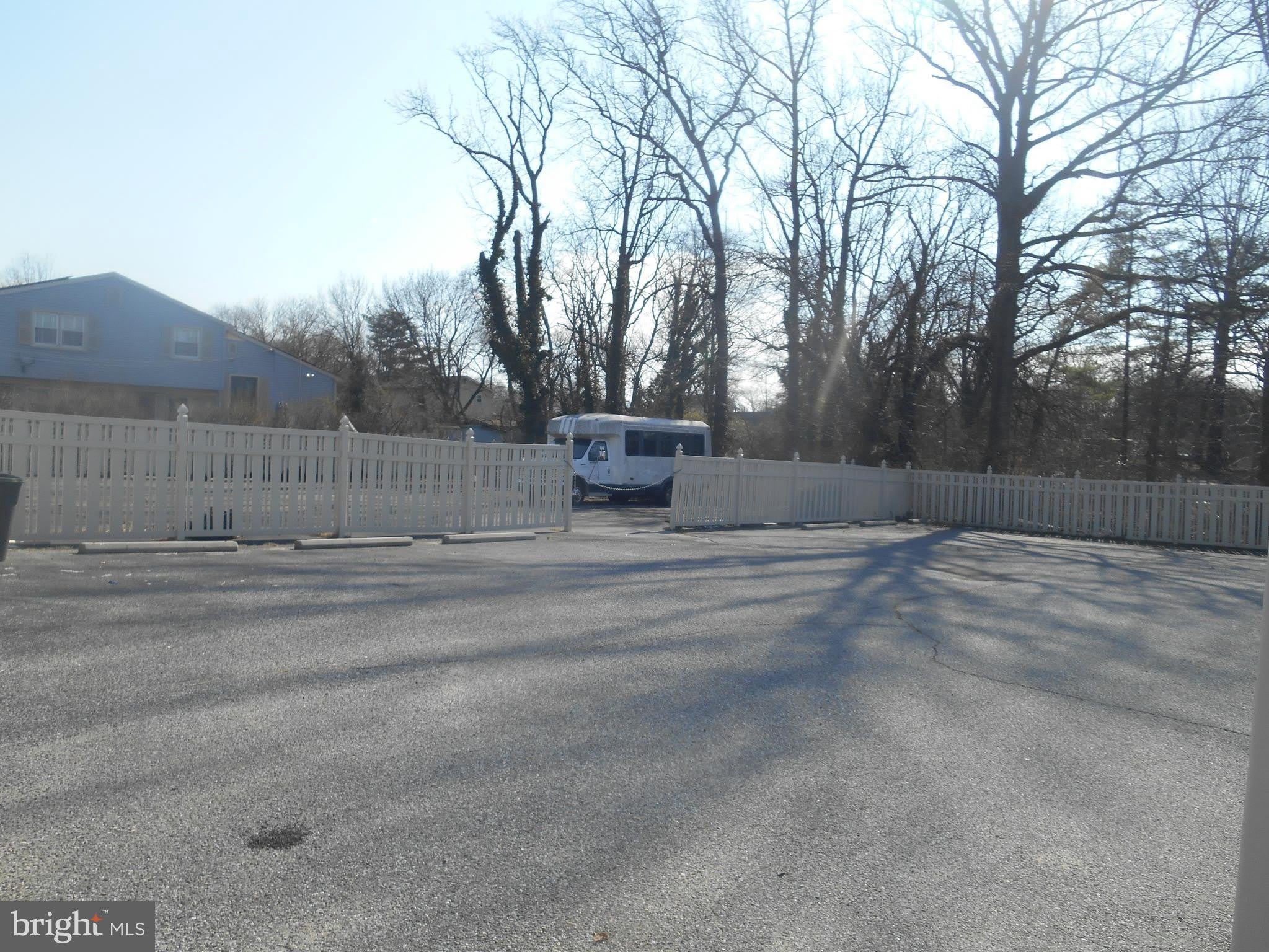 149 White Horse Pike N – photo 5