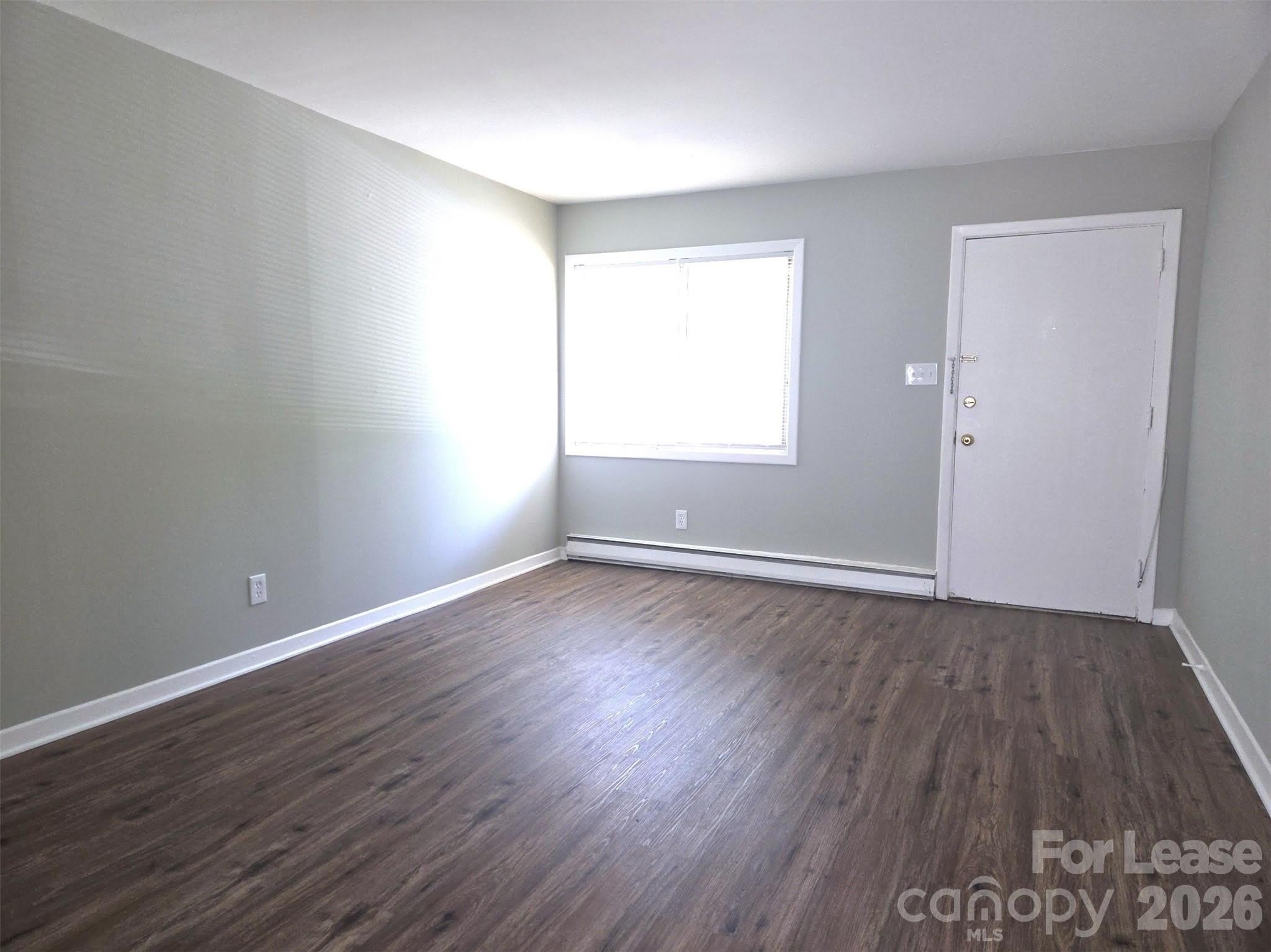 3940 Arbor Lane – photo 3