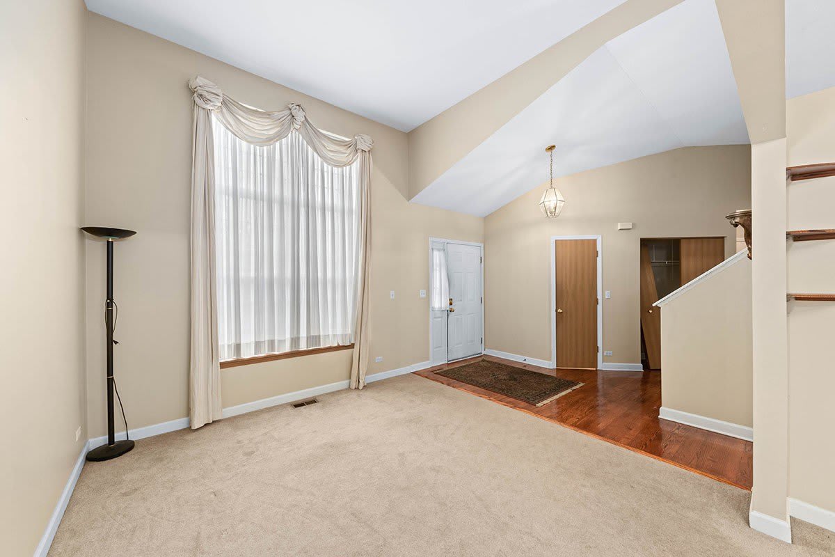 3202 Whitney Road – photo 4
