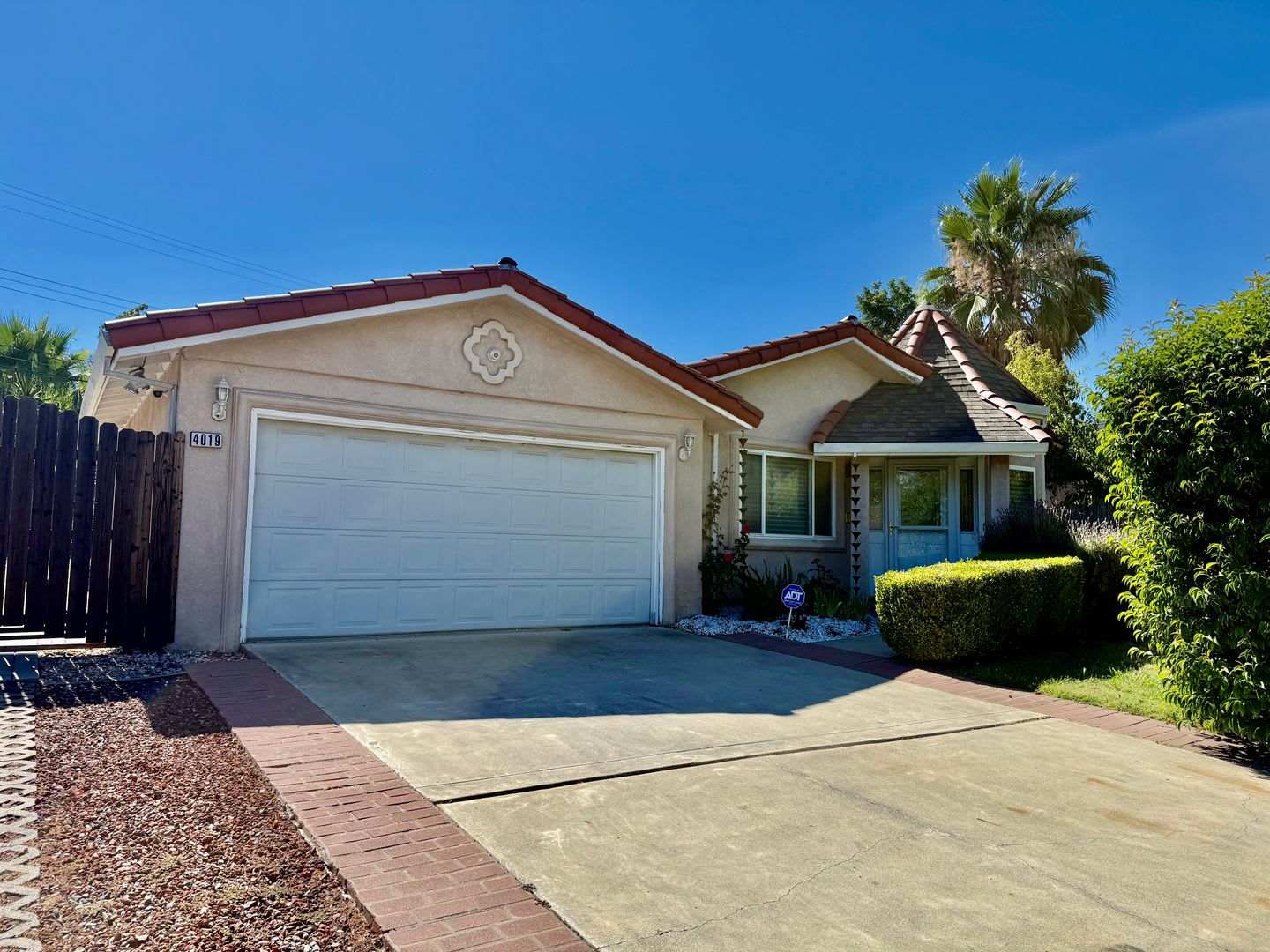 Beautiful home – photo 1