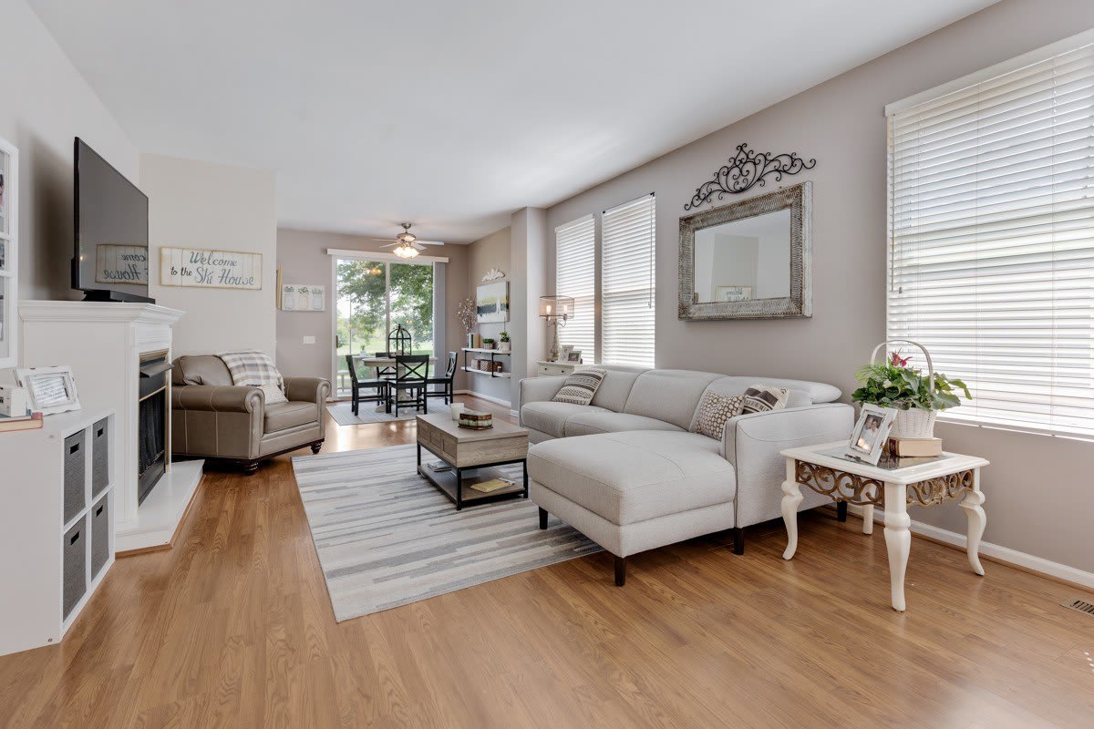 13149 Shirley Lane – photo 4
