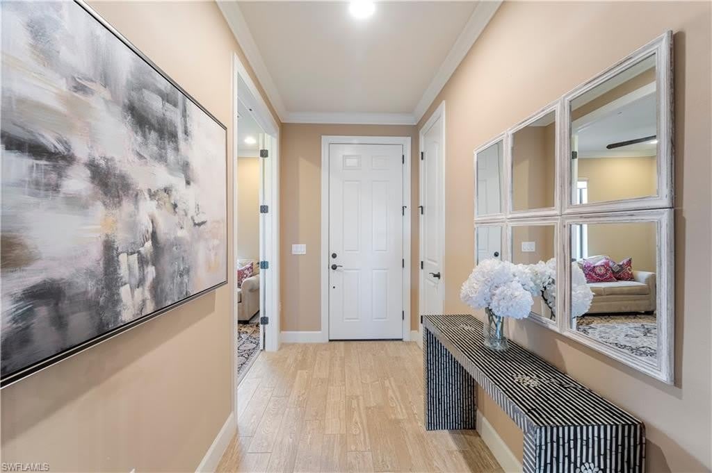9418 Greyhawk Trl – photo 2