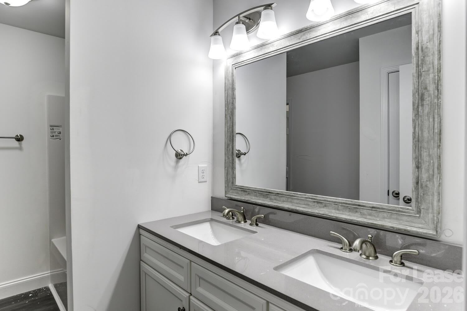 184 Quinn Hill Lane – photo 3