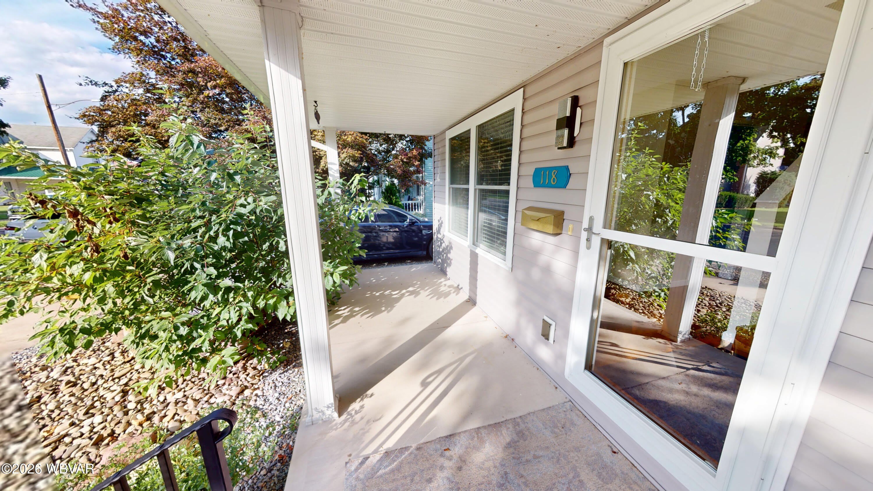 118 N 3RD Street – photo 4