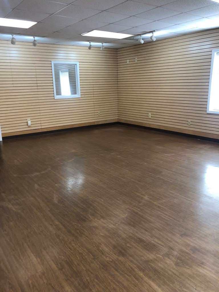 383 Kelley Rd. – photo 5