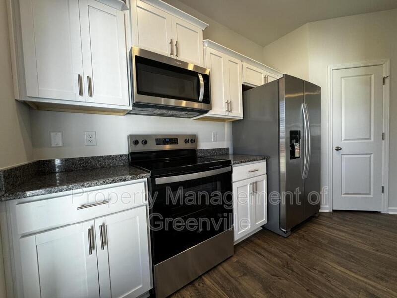 745 Embark Cir – photo 4