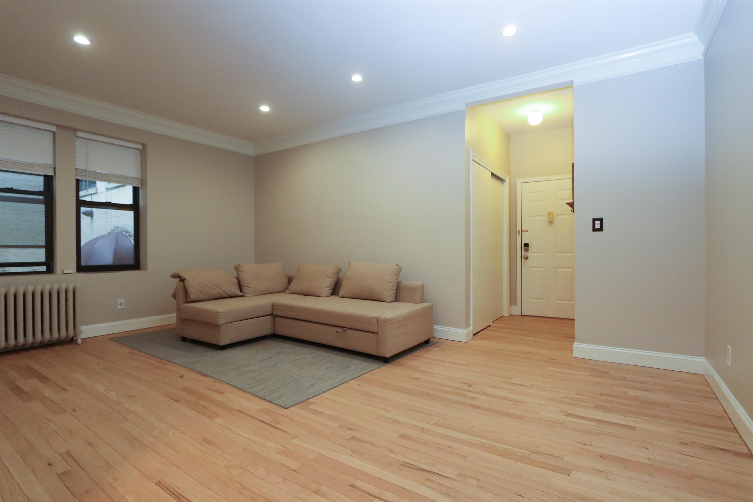 883 BLVD E – photo 5