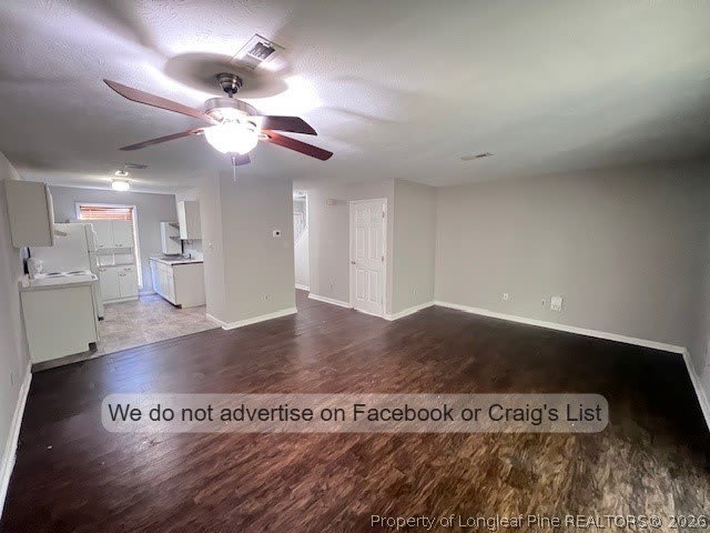 5726 Aftonshire Drive – photo 5