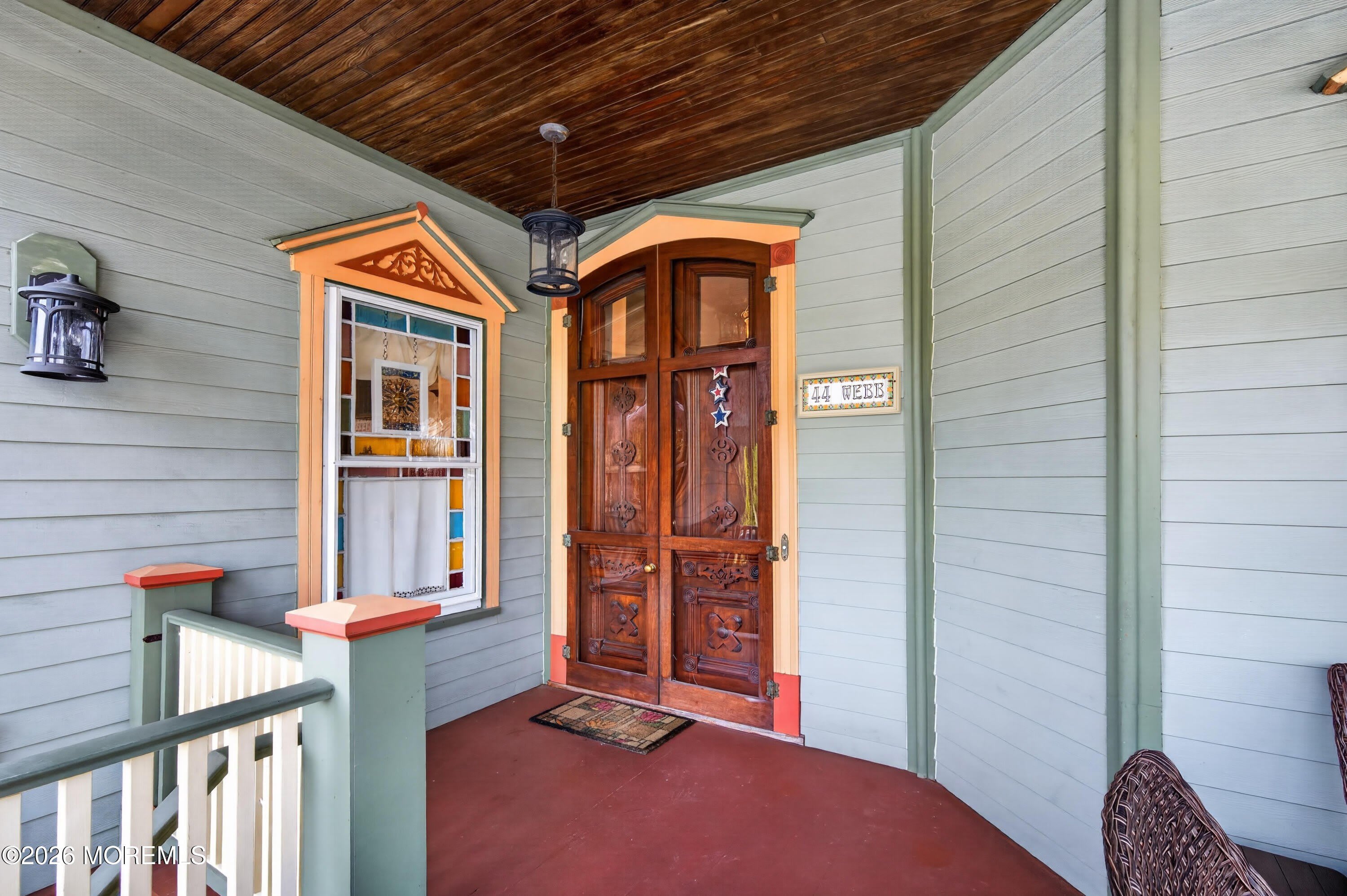 44 Webb Avenue – photo 4