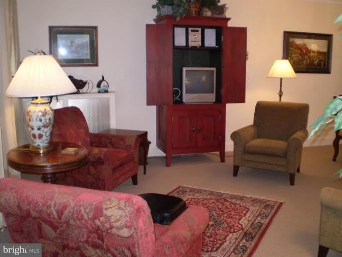 77 MARYLAND Avenue – photo 3